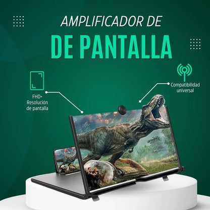 ¡Doble Visión al Precio de Una! Aprovecha la Oferta 2x1