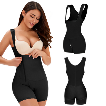 Siluet - Body Shaper (OFERTA 2X1)