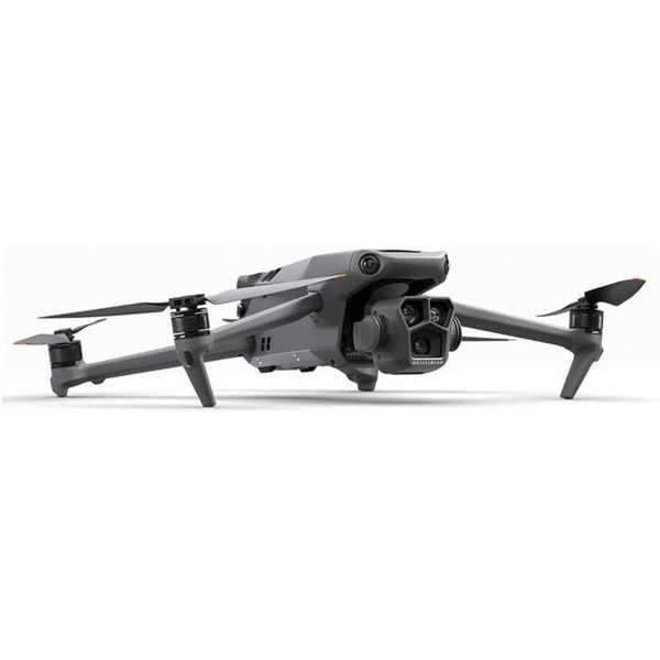 ZoomFlyer™ - Dronă impermeabilă cu camere Full HD și 4K de înaltă definiție