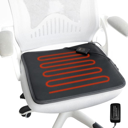 ClimSeat - Asiento Frío y Calor - Tecnología para el Hogar (OFERTA 2X1)