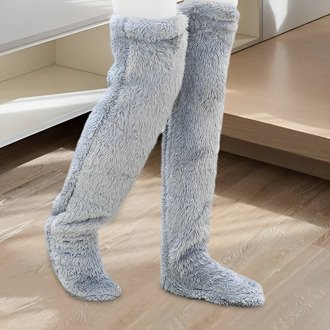 CozyKnees - Perfectos para Relajarte en Casa (OFERTA 2X1)