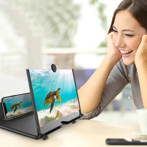 ¡Doble Visión al Precio de Una! Aprovecha la Oferta 2x1