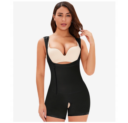 Siluet - Body Shaper (OFERTA 2X1)