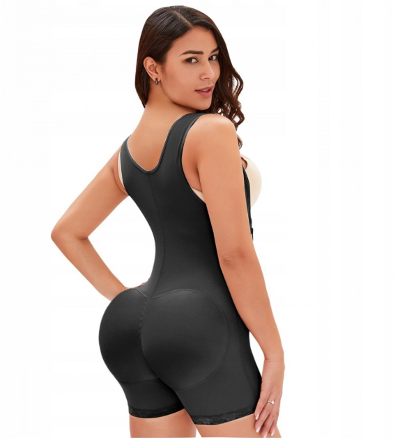 Siluet - Body Shaper (OFERTA 2X1)