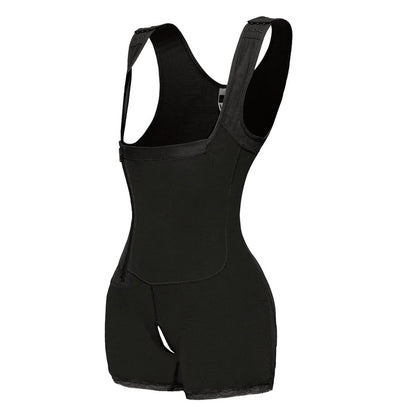 Siluet - Body Shaper (OFERTA 2X1)